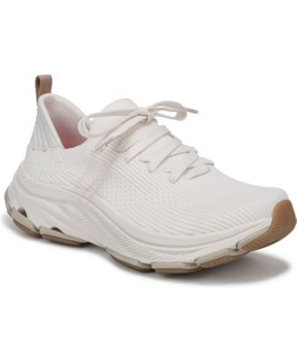 Women's Devotion Max Fuse Walking Lace-Up Sneakers