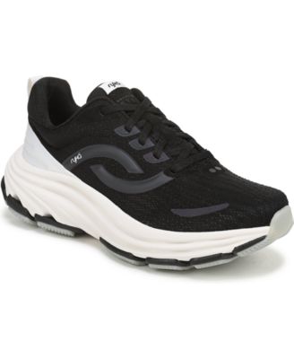 Women's Devotion Xtra Walking Lace-Up Sneakers