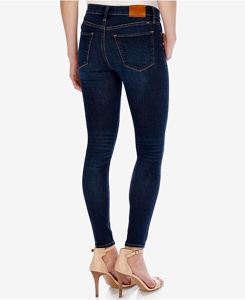 macys womens jeggings