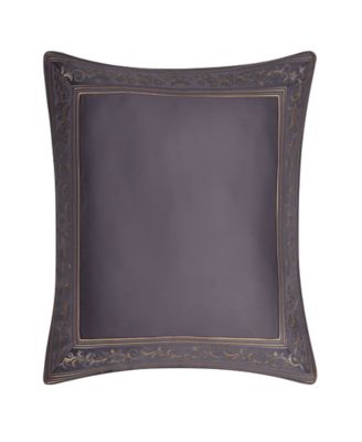 Manchester Solid Sham, European