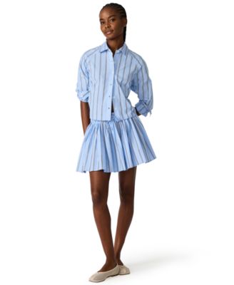 Women's Tyria A-Line Skirt