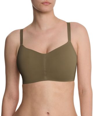 Women's Elevate High Impact Convertible Sports Bra