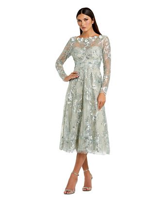 midi macy's formal dresses clearance Summer Petite Dresses At Macys Macys Cocktail Dresses Juniors 2026 Cheap Sale short sleeves Clearance Evening Dresses - Macy's