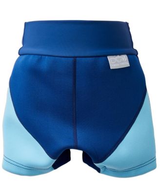 Toddler Splash Jammer Duo, Swim Diaper (Toddler)