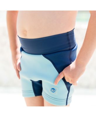 Toddler Splash Jammer Duo, Swim Diaper (Toddler)