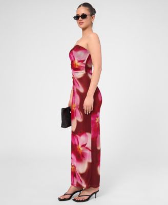 Summer Evening Dresses - Macy's