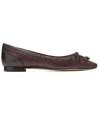 Women's Paget Ballet Flats