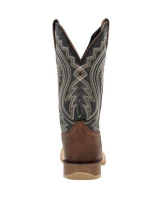 Men's Rebel Pro Acorn Western Boot
