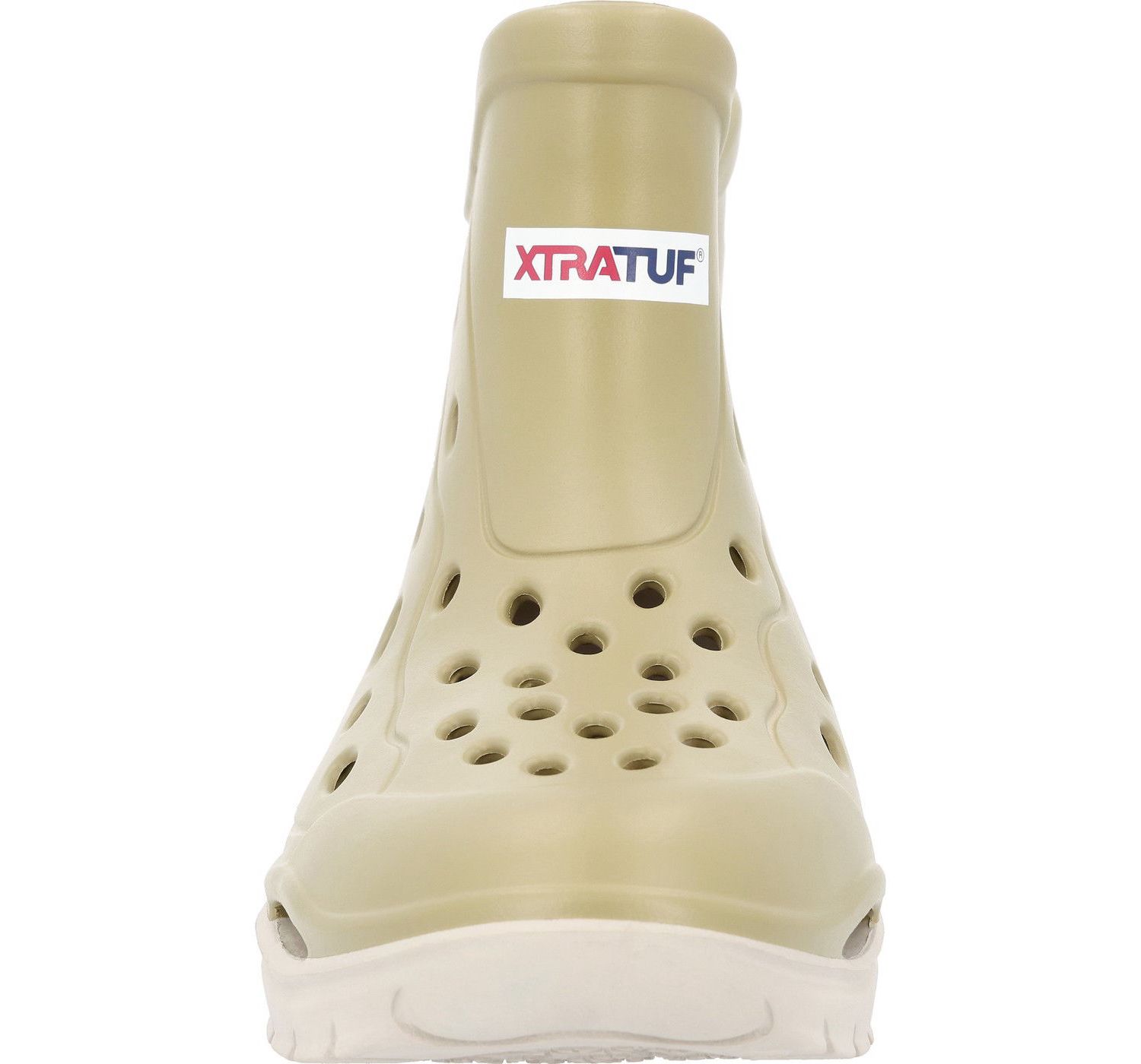 Men's Hightide