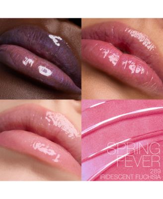 Afterglow Lip Shine, 0.17oz