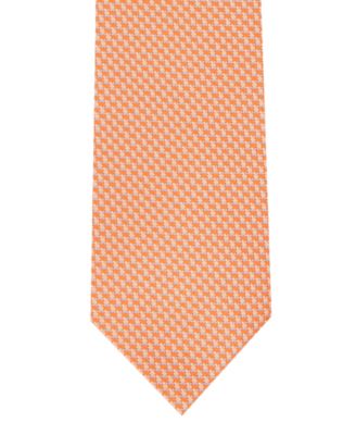 Men's Cooke Mini Neat Classic Tie