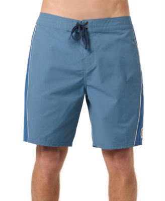 Men's O'Riginals Sun Trunk 18" Boardshorts