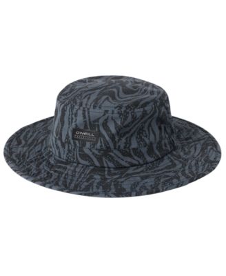 Mission Adjustable-Fit Boonie Hat