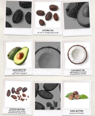 Curl Reactivator Moisturizing Hair Mist, 8.5 oz.