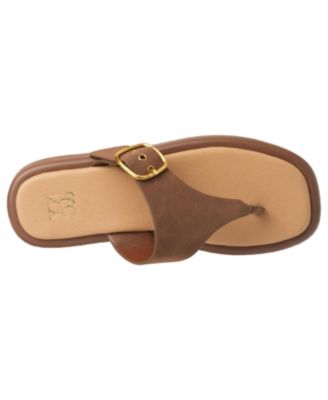 Women's Jett Slides Sandals