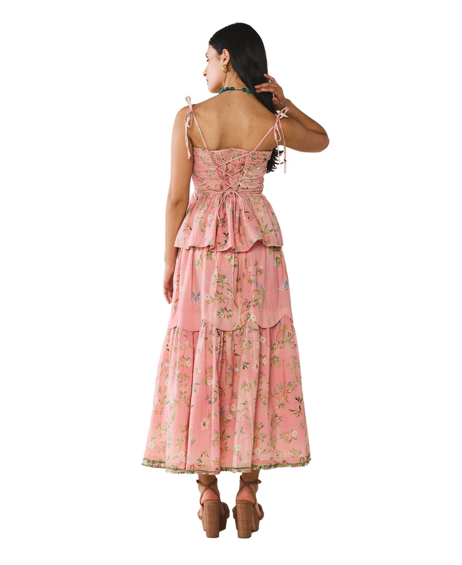 Women's Erin Skirt