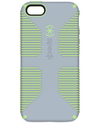 Speck - CandyShell Grip Phone Case for iPhone 5/5s/SE