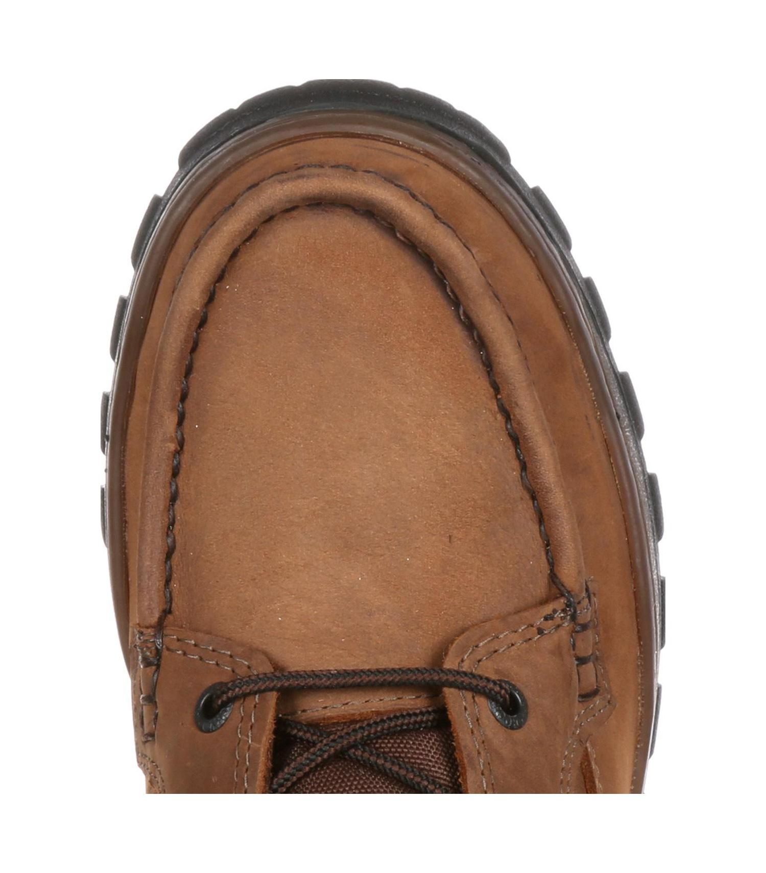 Men's Outback Gore-Tex Waterproof Boot