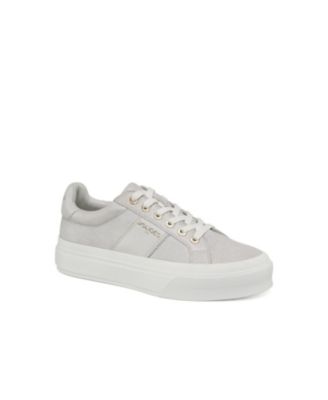Women's Gilda Sneaker