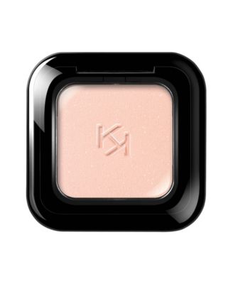 Kiko Milano High Pigment Eyeshadow 005 oz - 20 Sparkling Light Rose 10$