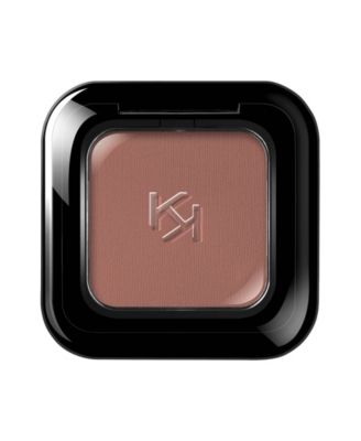 High Pigment Eyeshadow, 0.05 oz.