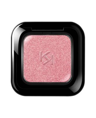 Kiko Milano High Pigment Eyeshadow 005 oz - 62 - Rose Mauve 10$