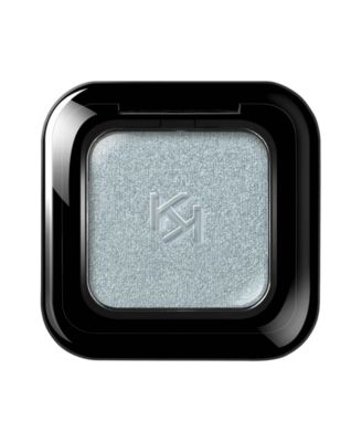 High Pigment Eyeshadow, 0.05 oz.