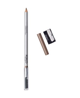 Kiko Milano Precision Eyebrow Pencil 003 oz - 03 Auburn And Redheads 14$