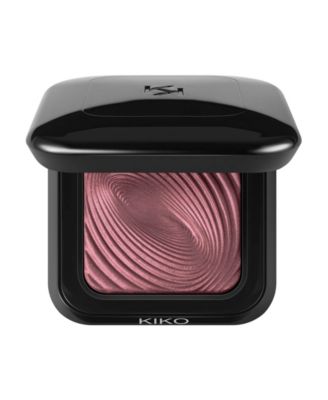 Water Eyeshadow, 0.11 oz.