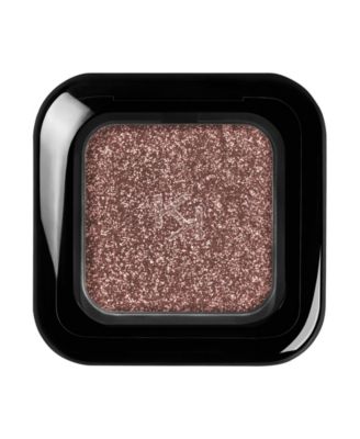 Glitter Shower Eyeshadow, 0.07 oz.