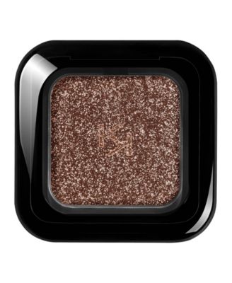 Glitter Shower Eyeshadow, 0.07 oz.
