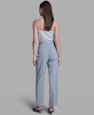 women off the shoulder dresses FINAL SALE! Nova Luxe- Side Train Off Shoulder Dress (FINAL SALE! NO R