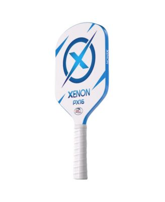 PX16 v1 Pickleball Paddle