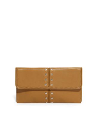 Women's Mittie Bifold Wallet