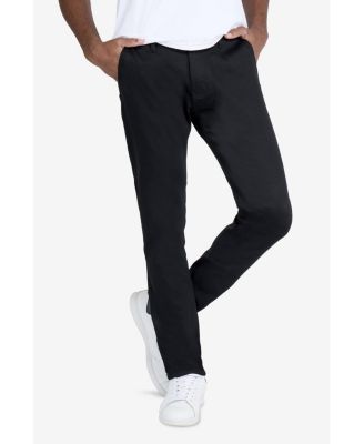 XRAY Men's Five Pocket Commuter Pants