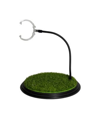 Sockers Collectible 8 inches (20cm) Figure Display Stand