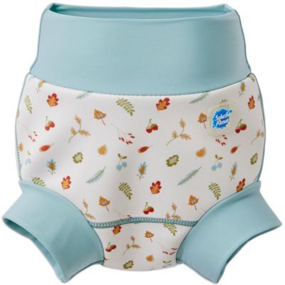 Splash About Baby Happy Nappy Swim Diaper - Little acorns 20$
