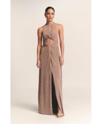 Women's Malia Maxi Dress
