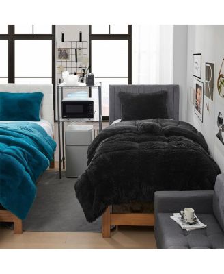 Alaskan Winters Oversized Comforter