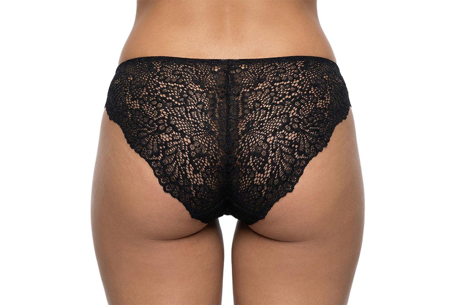 Liberte Women's Nolita Brief