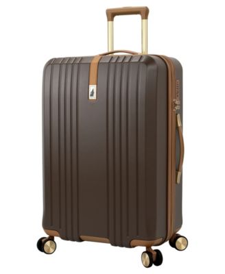 Southbridge Medium Expandable Hardside Spinner