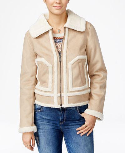 collection b womens – Shop for and Buy collection b womens Online
