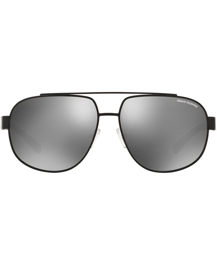 Armani clearance exchange ax2019s