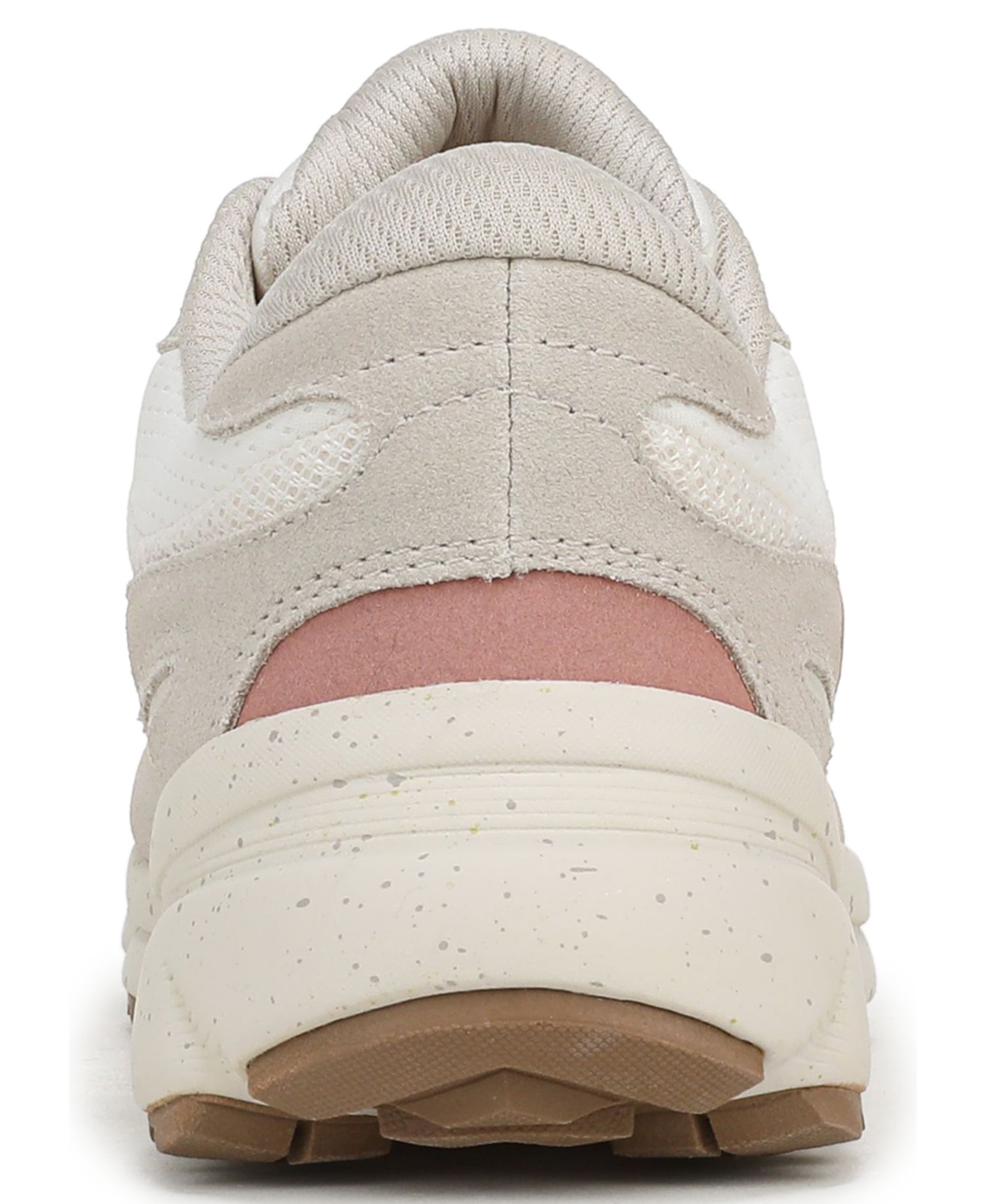 Women's Skyway Lace-Up Sneakers