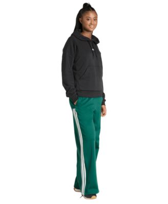 Women's Drawstring House of Tiro Pants