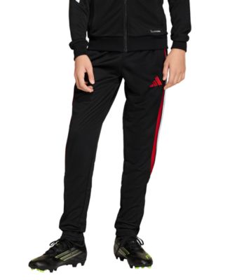 Boys' 8-20 Tiro League Training Drawstring Pants