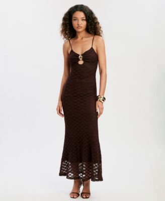 Bardot Women's Body-Con Night Out Dresses | Macy's