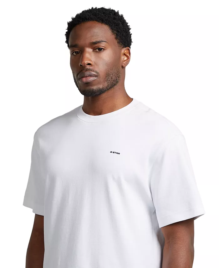 Men's Short-Sleeve T-Shirt - thumbnail 4