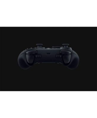 Wolverine V3 Pro Wireless Gaming Controller for Xbox and PC with Customizable Controls