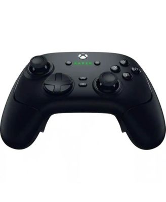 Wolverine V3 Pro Wireless Gaming Controller for Xbox and PC with Customizable Controls